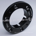 CNC Machining Spare Part of Bicycle Components